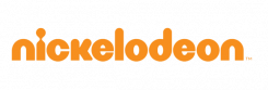 1B_Nickelodeon_Logo_REV