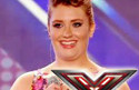 The X-Factor Auditions: Ella Henderson!