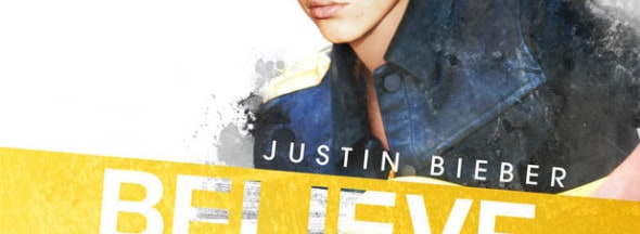 music-justin-bieber-believe-acoustic-album-artwork