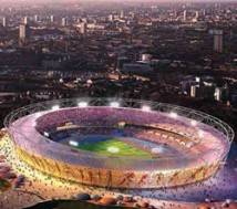 2012_olympic_stadium