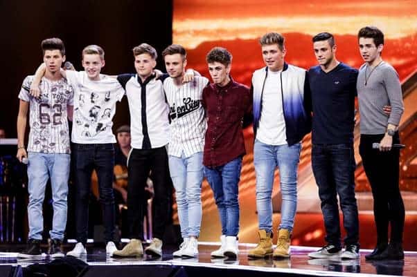 who-s-your-favourite-member-of-stereo-kicks-fun-kids-the-uk-s