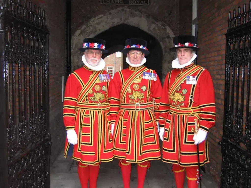 windsor