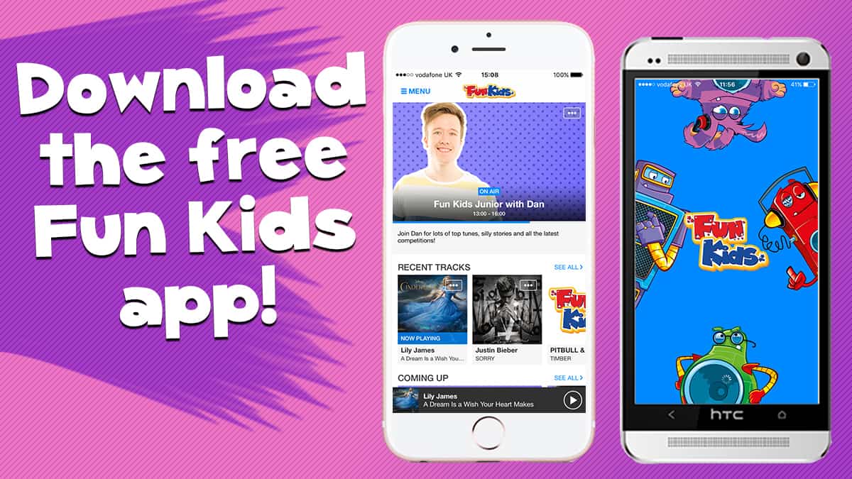 Free Childrens Games Download For Mac