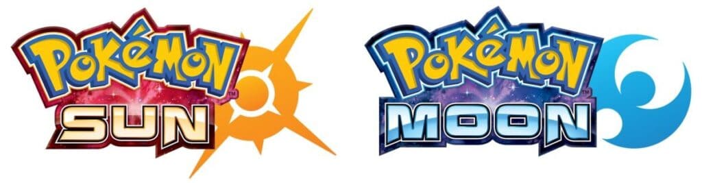 Some Of Pokémon Sun and Moon's Online Features Are Shutting Down
