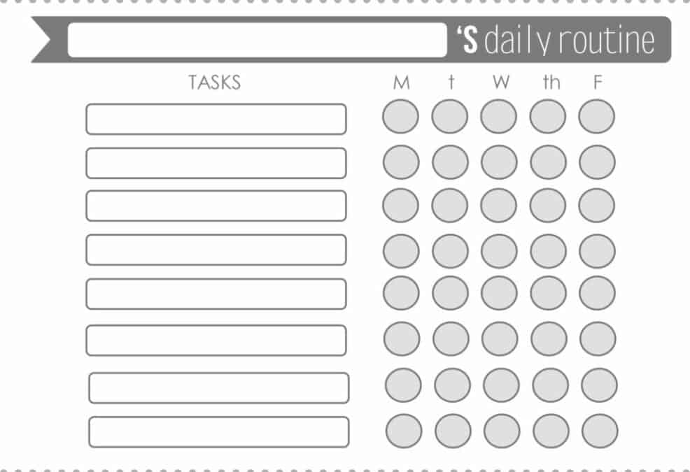 download-our-free-printable-to-do-list-templates-for-back-to-school