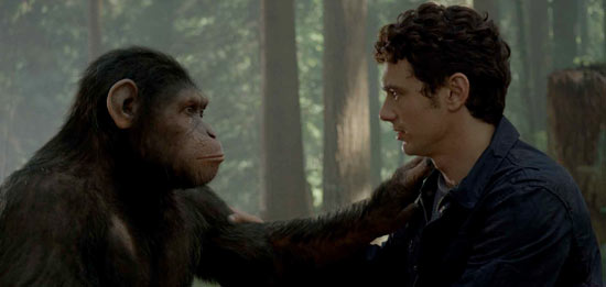550w_movies_rise_of_the_planet_of_the_apes
