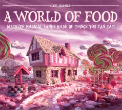 A-World-of-Food_PDF_Full-Cover