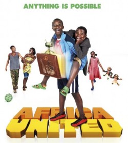 AfricaUnited1