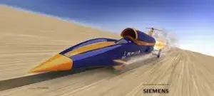 Bloodhound sse