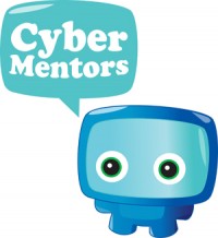 CyberMentor MASTER logo RGB