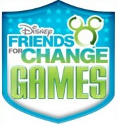 Disney-Friends-For-Change-Games