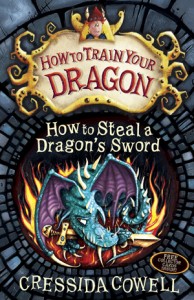 Dragon Sword hi-res