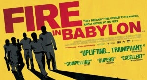 Fire-in-Babylon-300x165