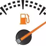 Fuel-Economy1(1) Fuel-Economy1(1)