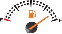 Fuel-Economy1(1)