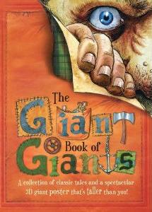 GiantBookOfGiants