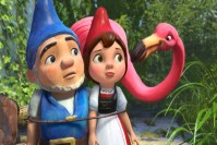 Gnomeo-and-Juliet-Animated-Movie