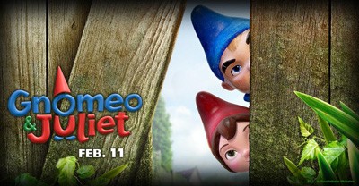 Gnomeo-and-Juliet-Out