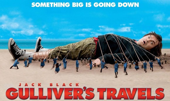 Gullivers-Travels-Movie-2010-POSTERS