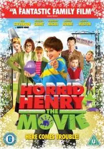 HORRIDH_DVD_packshot_2D