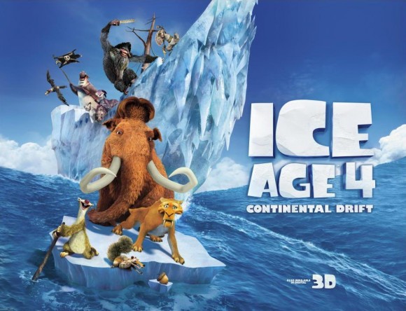 Ice-Age-4-Poster_05