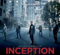 Inception-Movie-Soundtrack