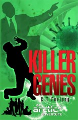 Killer-Genes-Front
