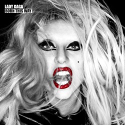 Lady-Gaga-Born-This-Way-Deluxe