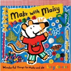 MakeWithMaisy