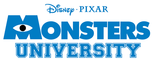 Monsters_University_logo_onwhiteRGB-1