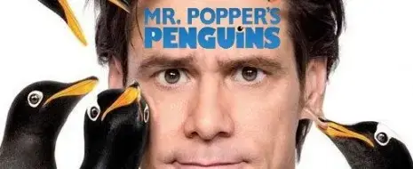 Mr-Poppers-Penguins-2011-465x190 Mr-Poppers-Penguins-2011-465x190