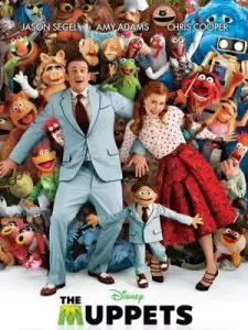 Muppets_ver4