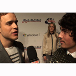 Olly-Murssq Olly-Murssq