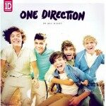 One_direction_up_all_night_albumcover One_direction_up_all_night_albumcover