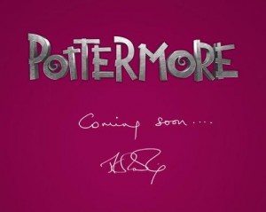 Pottermore- Coming Soon_1308231512031