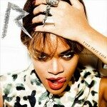 RIHANNA-TALK-THAT-TALK RIHANNA-TALK-THAT-TALK