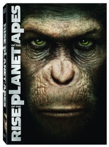 RISE-OF-THE-PLANET-OF-THE-APES-DVD