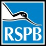 RSPB_Logo_RGB