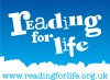 Reading_for_Life logo