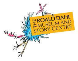 Roald Dahl Museum and Story Centre