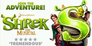 Shrek_The_Musical2012