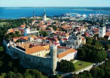 Tallinn-Estonia-001