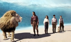 The-Chronicles-of-Narnia--007