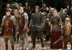 The-Chronicles-of-Narnia-The-Voyage-of-the-Dawn-Treader-movie
