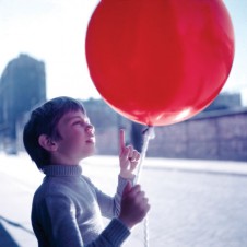 The-Red-Balloon-1956