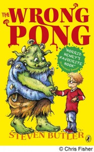 The-Wrong-Pong