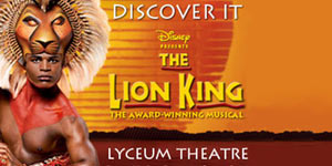 The_Lion_King2012