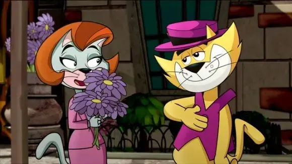 Top-Cat-Still-1-580x326