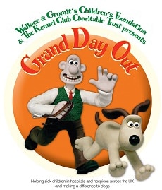 Wallace-and-Gromit---A-Grand-Day-Out