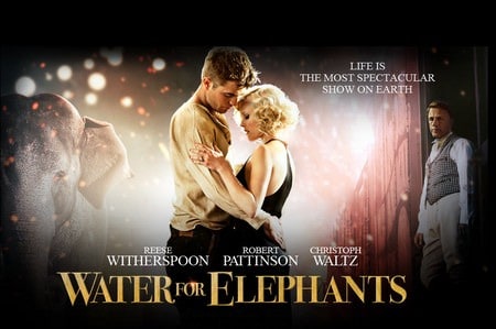 Water-for-Elephants-movie-poster